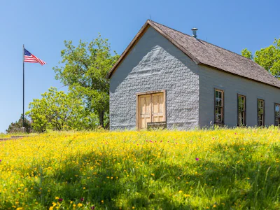 Tourweb-Fernweh-Angebote/USA/Texas/johnsoncity