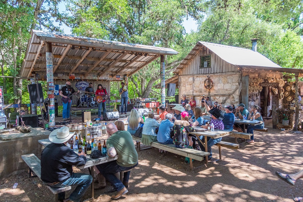 Tourweb-Fernweh-Angebote/USA/Texas/Luckenbach2