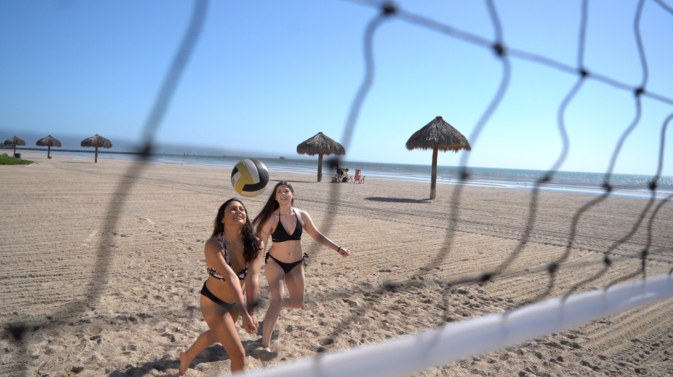 Tourweb-Fernweh-Angebote/USA/Texas/CorpusChristi3