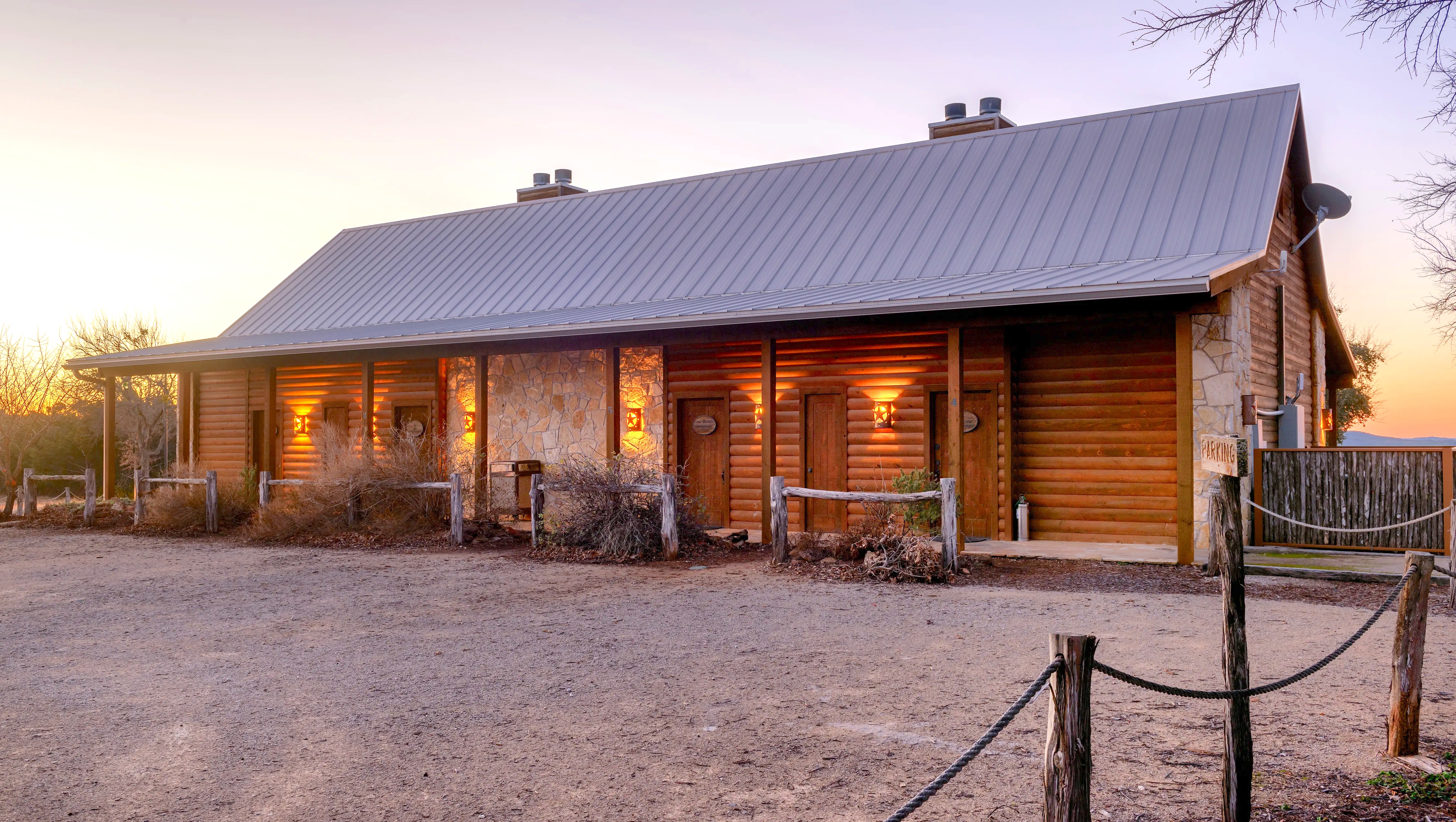 Tourweb-Fernweh-Angebote/USA/Texas/Wildcatter1