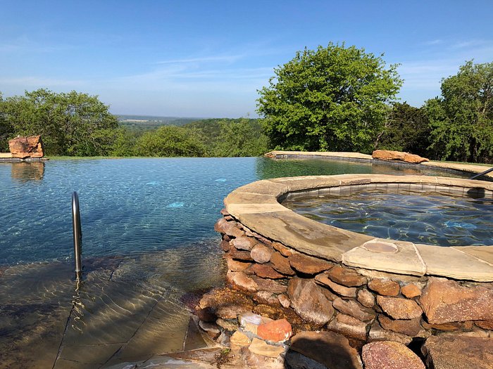 Tourweb-Fernweh-Angebote/USA/Texas/Wildcatter2