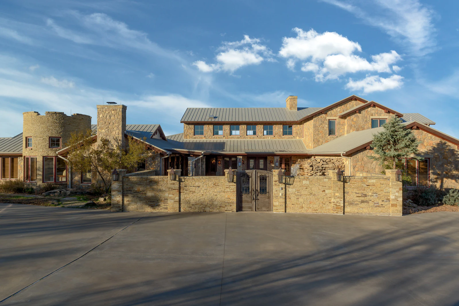 Tourweb-Fernweh-Angebote/USA/Texas/Wildcatter3