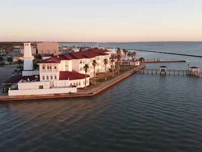 Tourweb-Fernweh-Angebote/USA/Texas/Rockport1