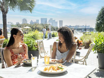 Tourweb-Fernweh-Angebote/USA/Florida/Tampa2