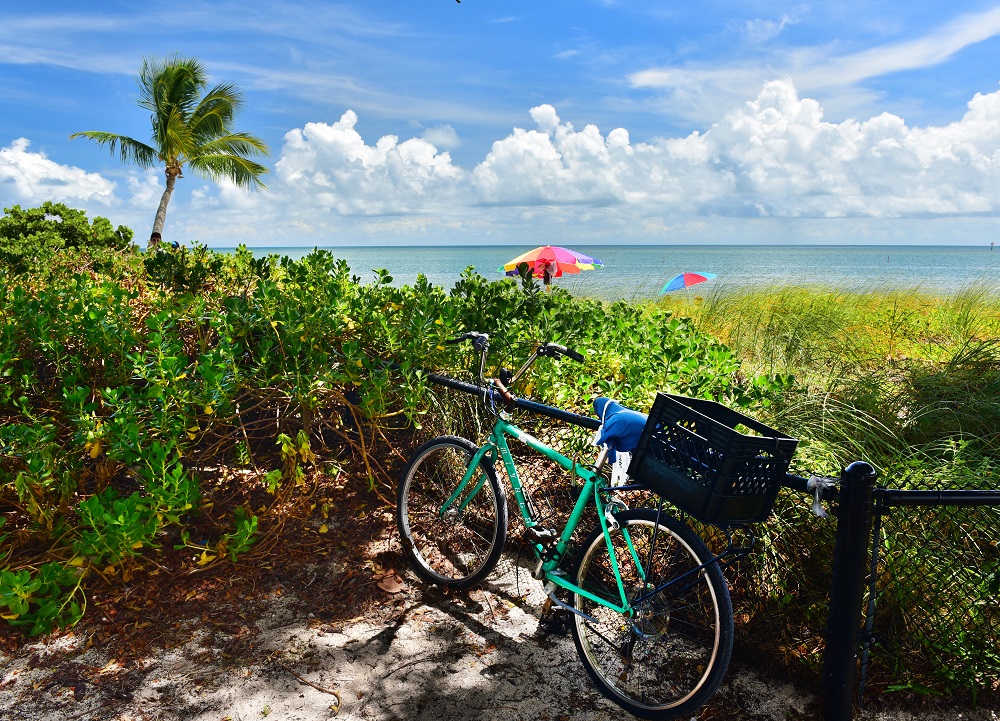 Tourweb-Fernweh-Angebote/USA/Florida/Marathon