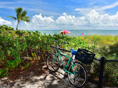 Tourweb-Fernweh-Angebote/USA/Florida/Marathon