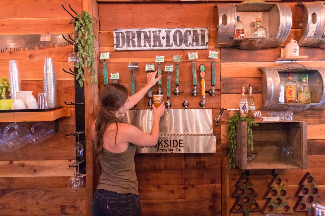 Tourweb-Fernweh-Angebote/USA/Oregon/terminal Gravity Brewing