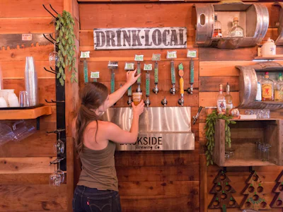 Tourweb-Fernweh-Angebote/USA/Oregon/terminal Gravity Brewing