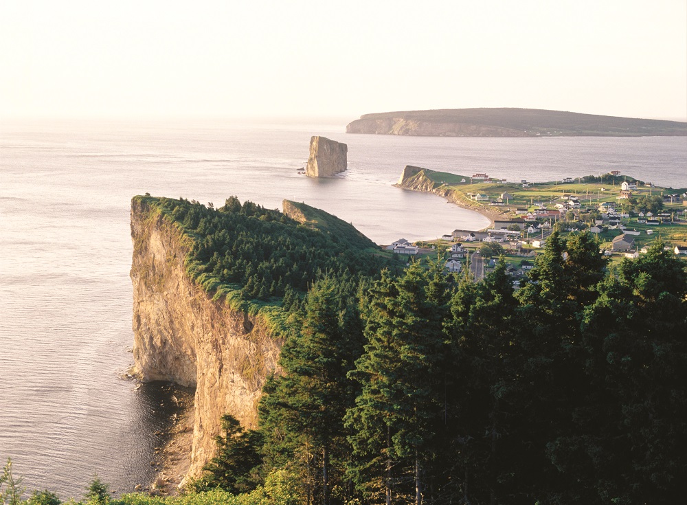 Tourweb-Fernweh-Angebote/Kanada/Bone1