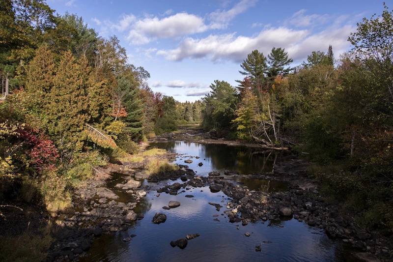 Tourweb-Fernweh-Angebote/Kanada/mauricie1