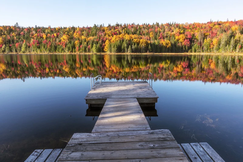 Tourweb-Fernweh-Angebote/Kanada/mauricie3