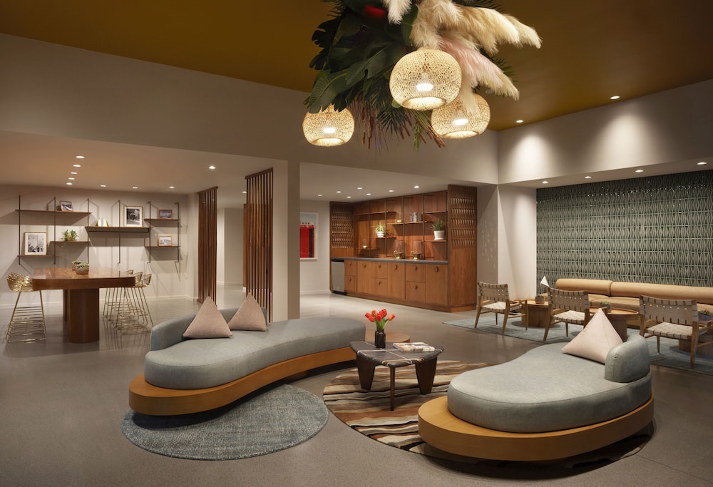 Flamingo Resort and Spa Santa Rosa
