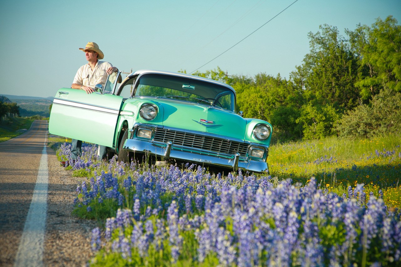 Tourweb-Fernweh-Angebote/USA/Texas/Autobild