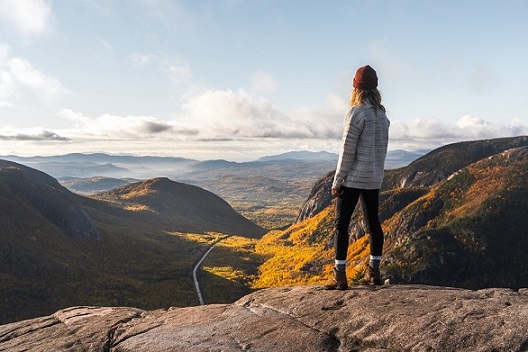 Goldener Herbst Copyright_GouvQc_Olivier_Langevin