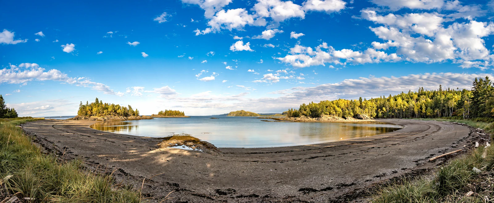 Quebec - Rimouski