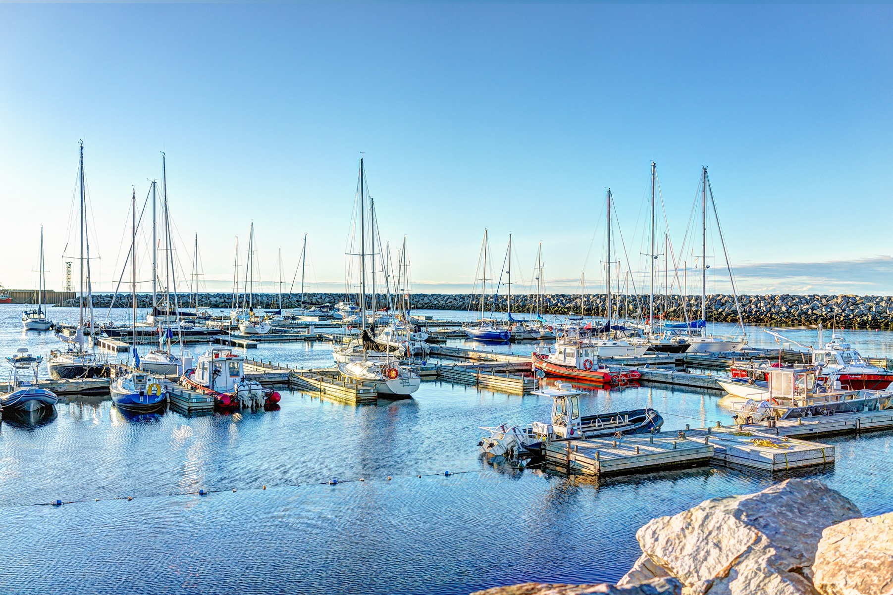 Rimouski