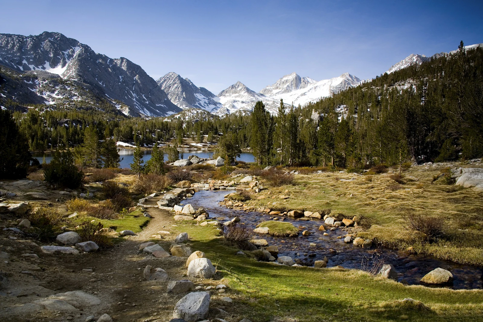 Colorado - Aspen