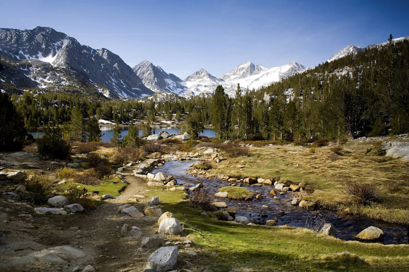 Colorado - Aspen