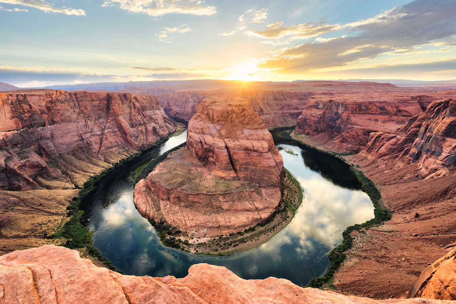 Utah - Lake Powell