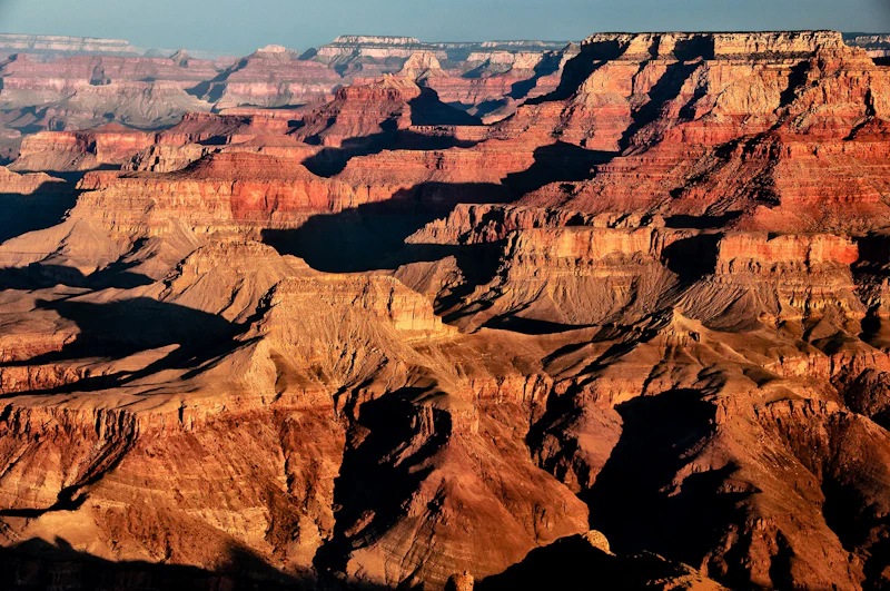 Arizona - Grand Canyon