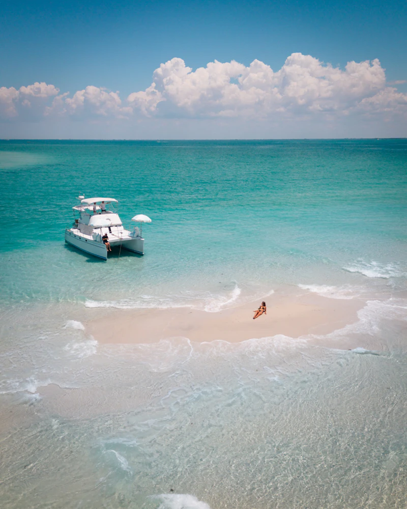 Florida - Bradenton (c)voyagefox_