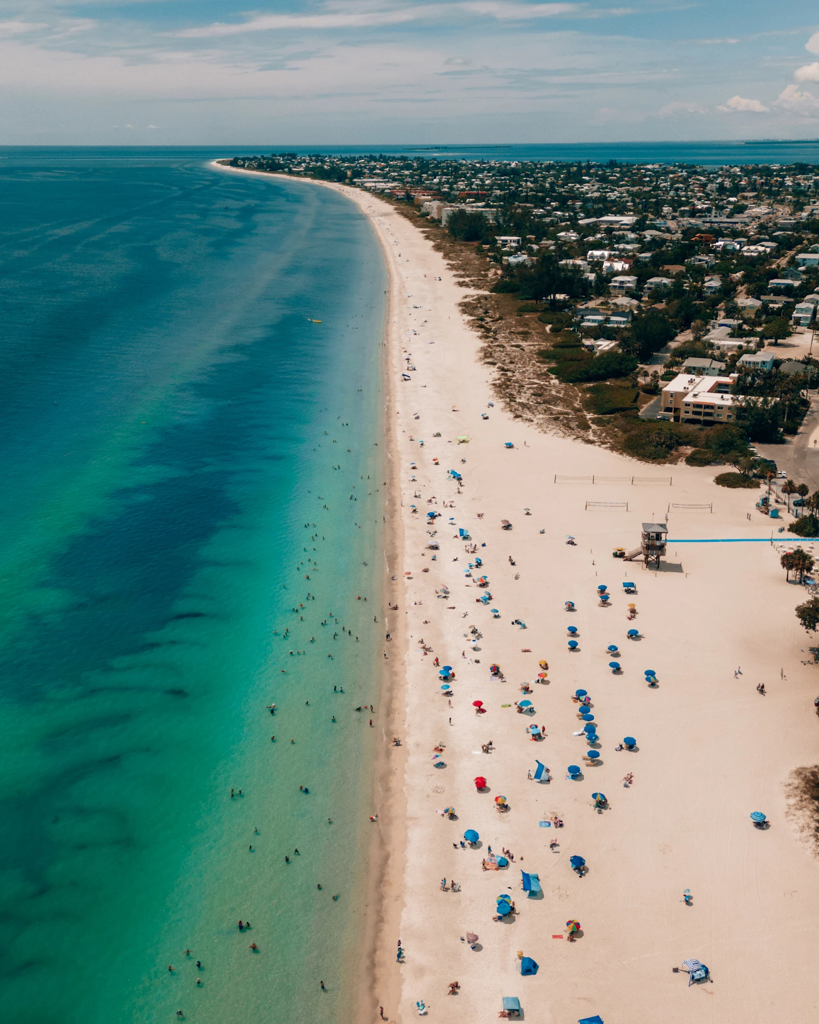 Florida - Bradenton (c)voyagefox_