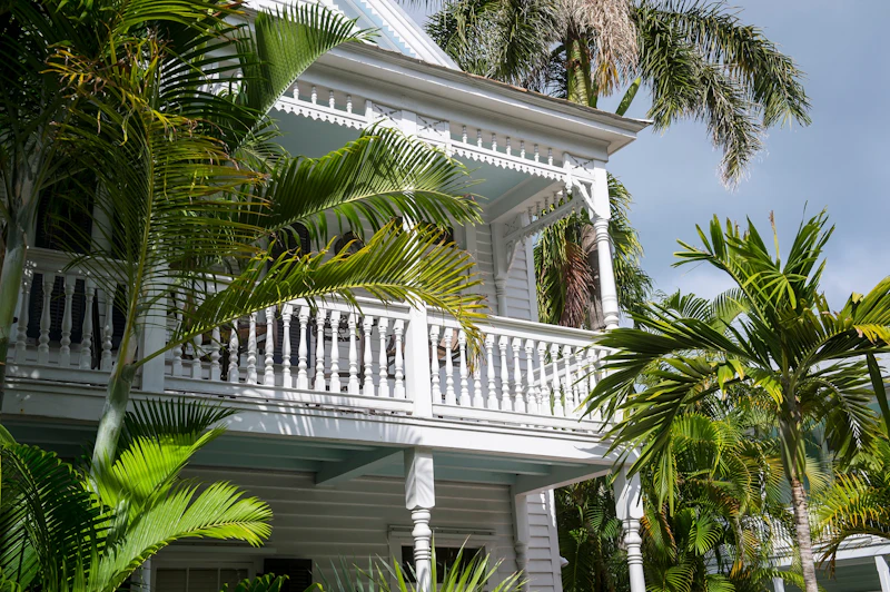 Florida - Key West
