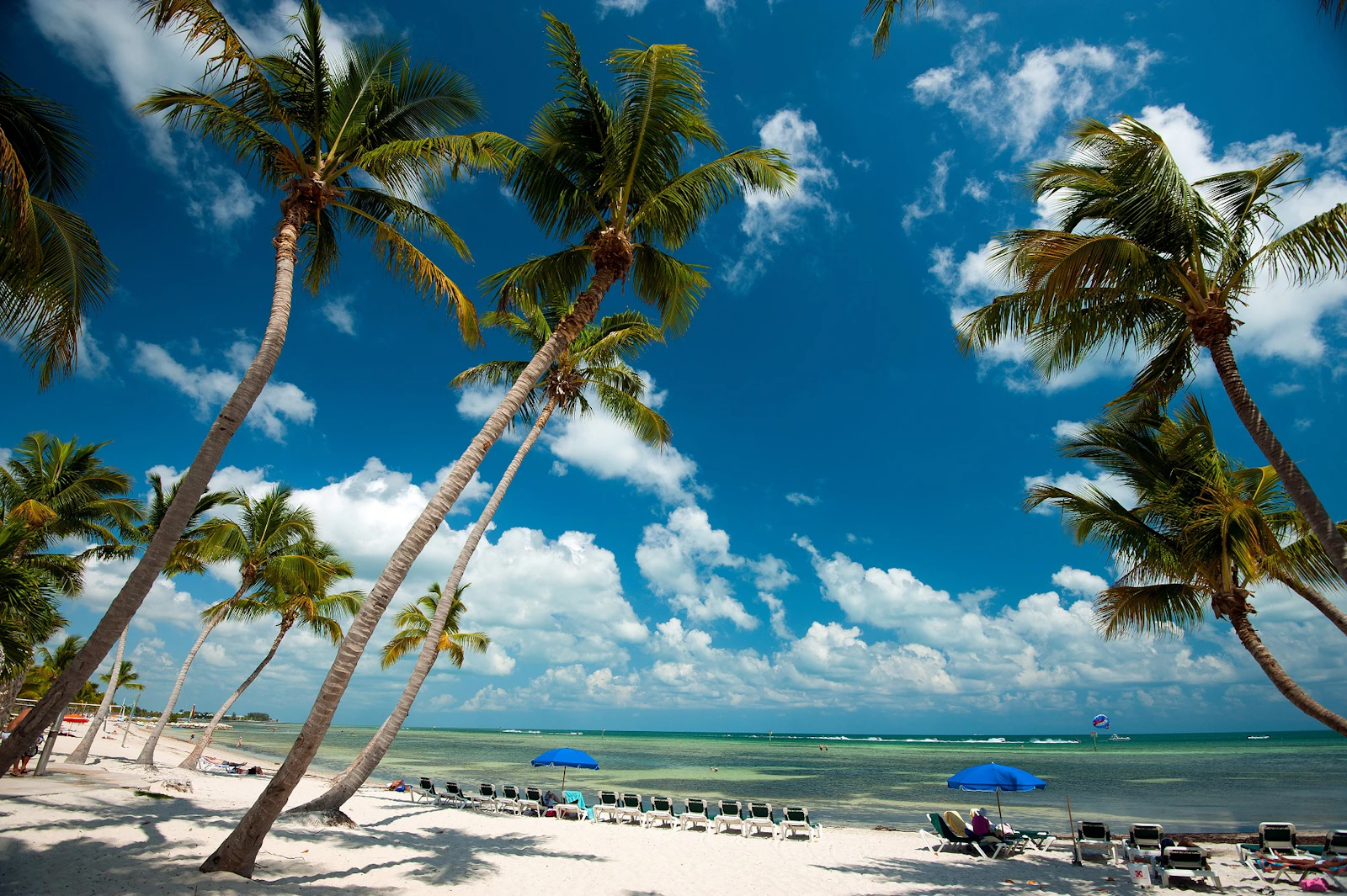 Florida - Florida Keys