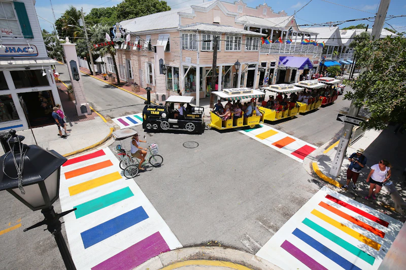 Florida - Key West