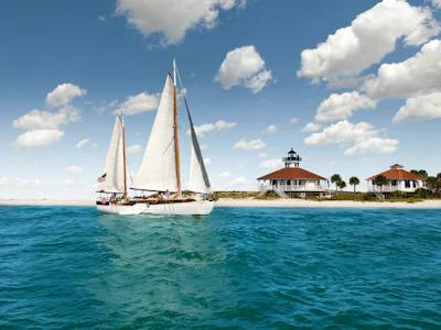 Florida - Fort Myers