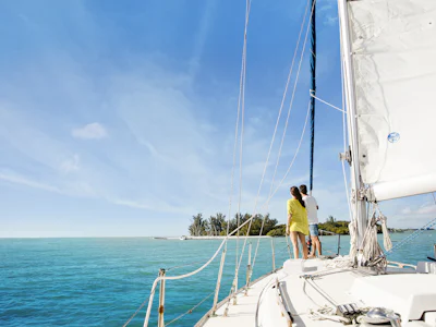 Florida - Fort Myers