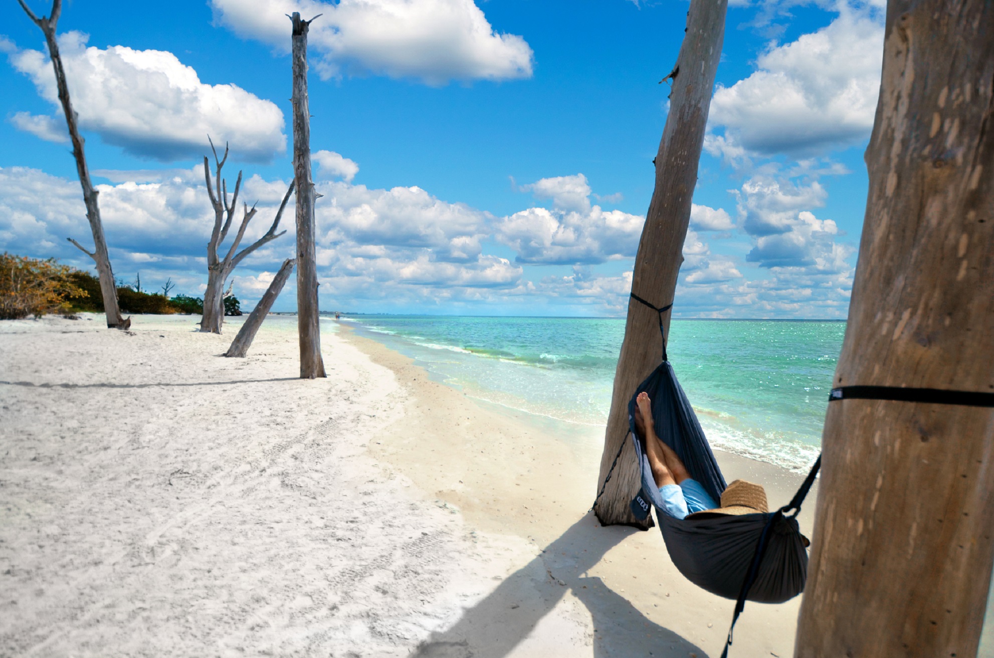 Florida - Fort Myers