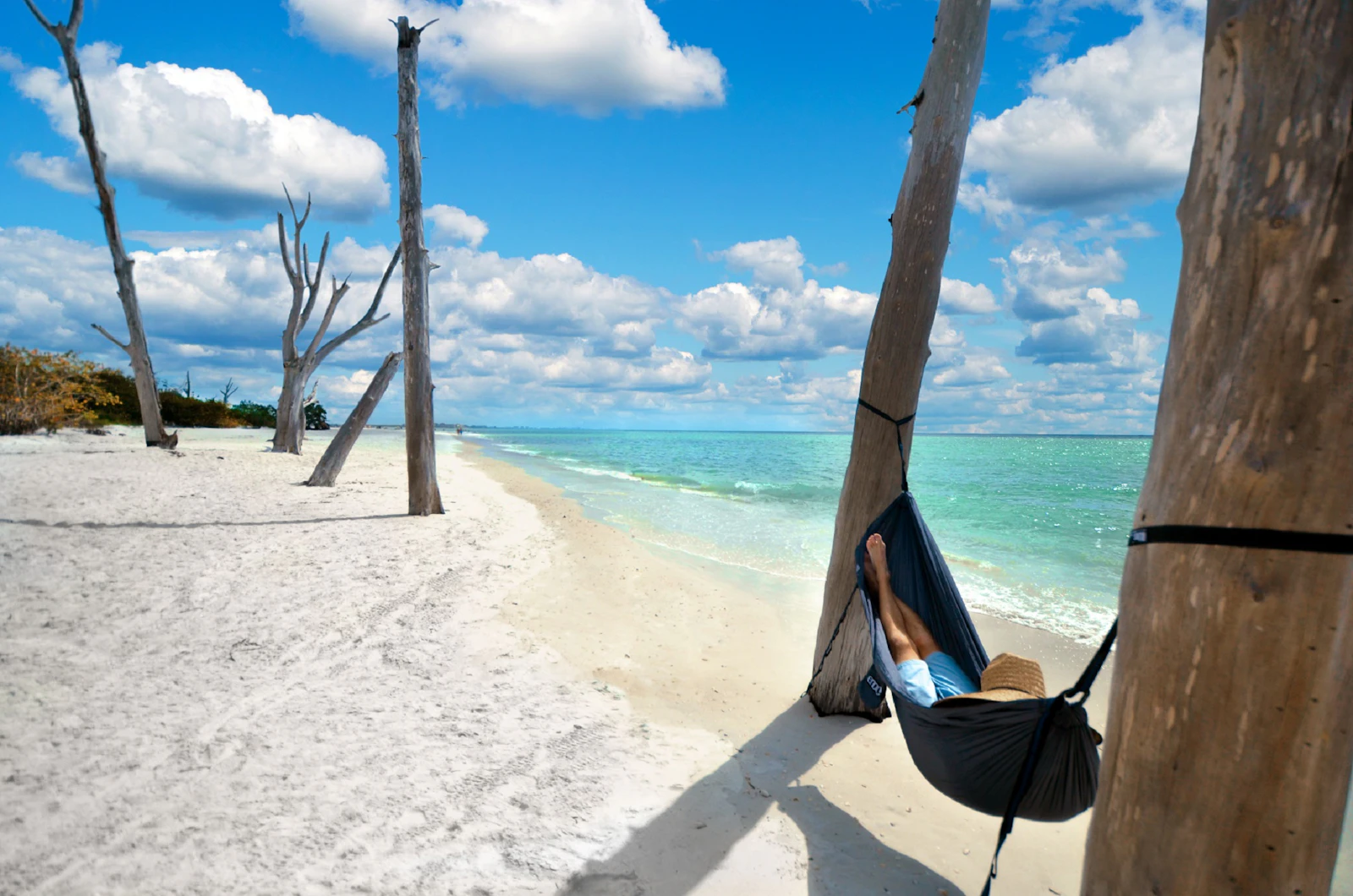 Florida - Fort Myers