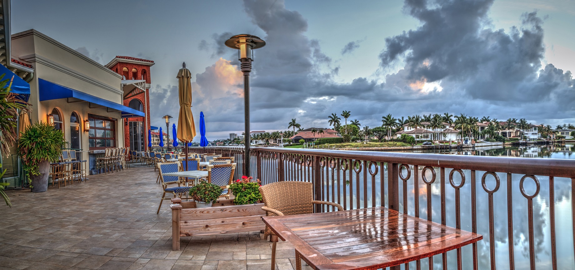 Florida - Crystal River