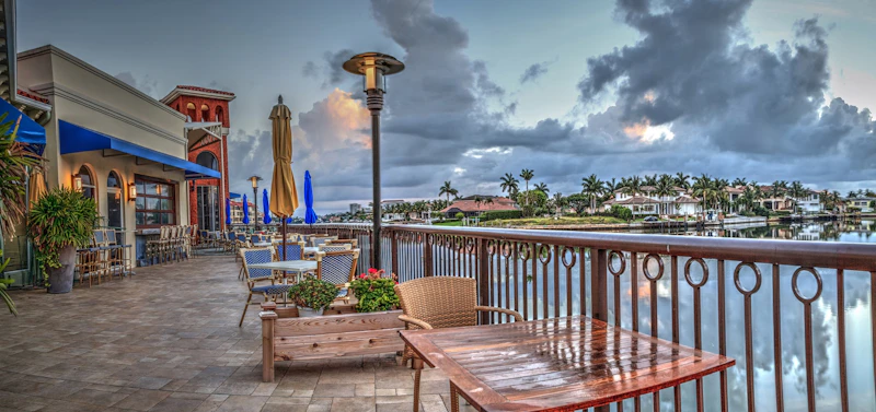 Florida - Crystal River
