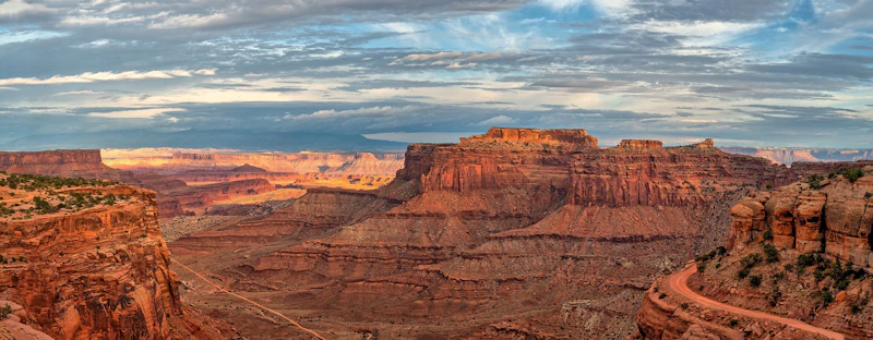 Utah - Moab