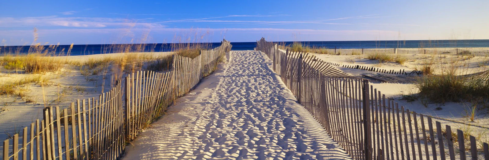 Florida - Pensacola - 2