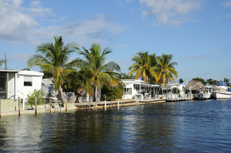 Florida - Key Largo