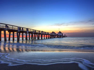 Florida - Naples