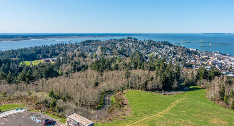 Oregon - Astoria 2