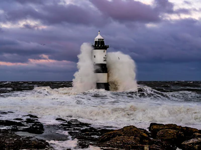 Südstaaten - Fahrt Hilton head Island - Savannah