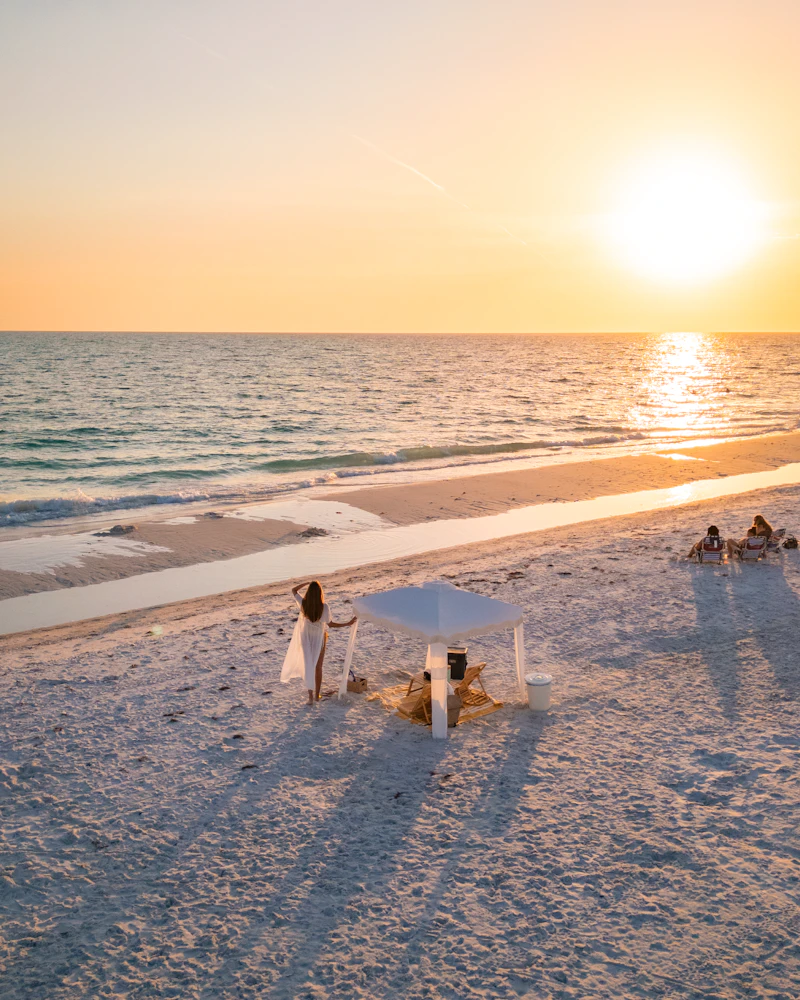 Florida - Bradenton (c)voyagefox_