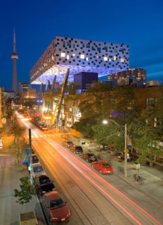 Tourweb-Fernweh-Angebote/Kanada/Ontario-Toronto