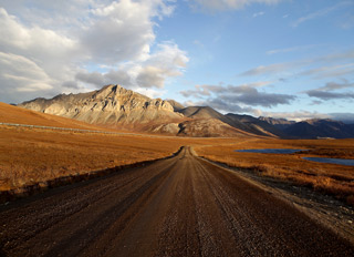 Tourweb-Fernweh-Angebote/Alaska/Alaska-Dalton-Hwy