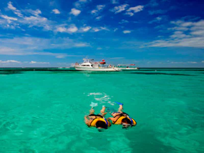 Tourweb-Fernweh-Angebote/USA/Florida-KeyLargo_96-Rob-ONeal