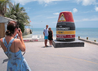 Tourweb-Fernweh-Angebote/USA/Florida/SouthernPoint
