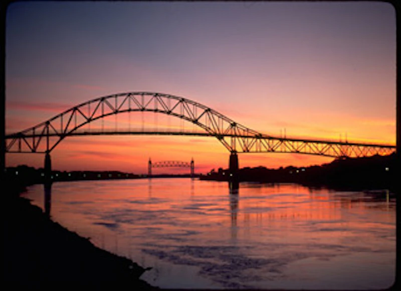 Tourweb-Fernweh-Angebote/USA/CapeCod2