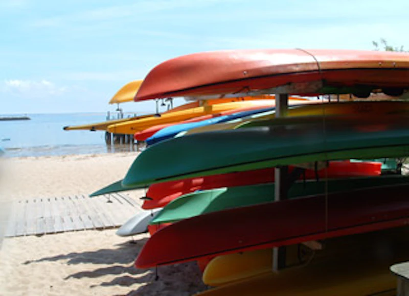 Tourweb-Fernweh-Angebote/USA/CapeCod5