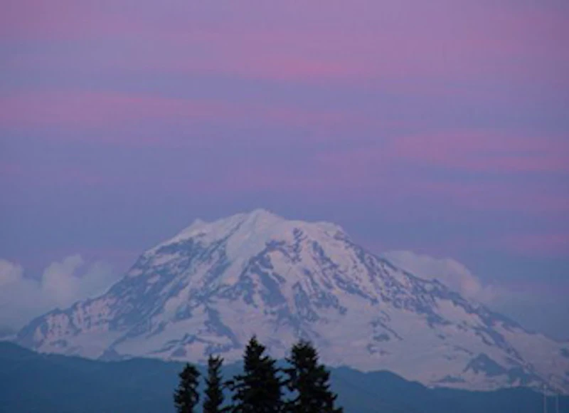 Tourweb-Fernweh-Angebote/USA/MtRainier