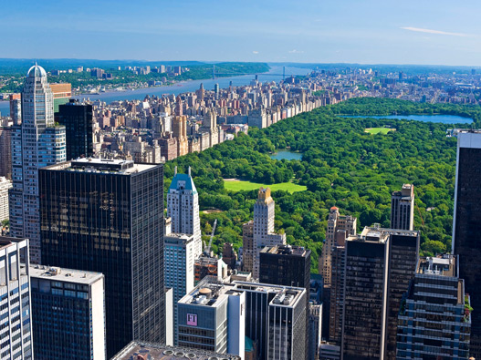 Tourweb-Fernweh-Angebote/USA/NYSky